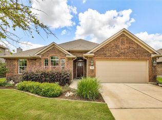 104 Florenz Ln, Georgetown, TX 78628