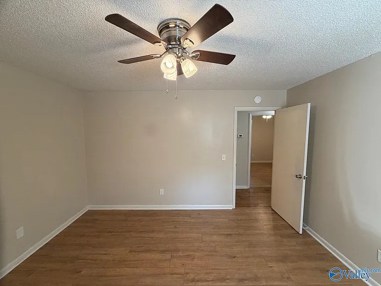 1306 Sparkman St NW — Photo 14