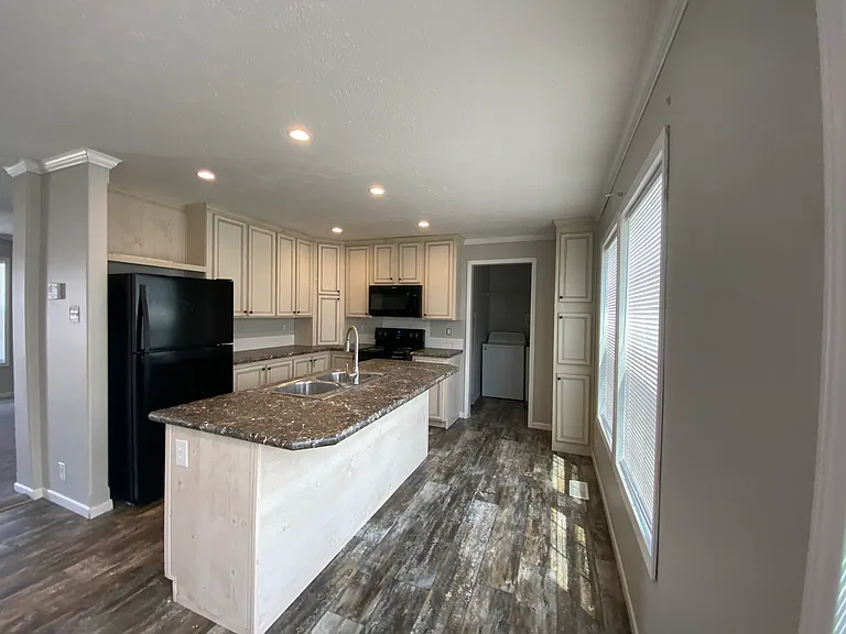 Pebble Creek — Photo 26