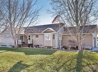 1728 Downy Rd, Laurel, MT 59044