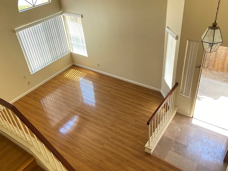 8706 Park Run Rd — Photo 2