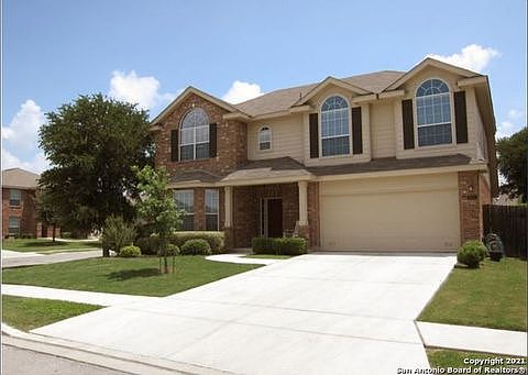 1st image of 8674 Gavel Dr