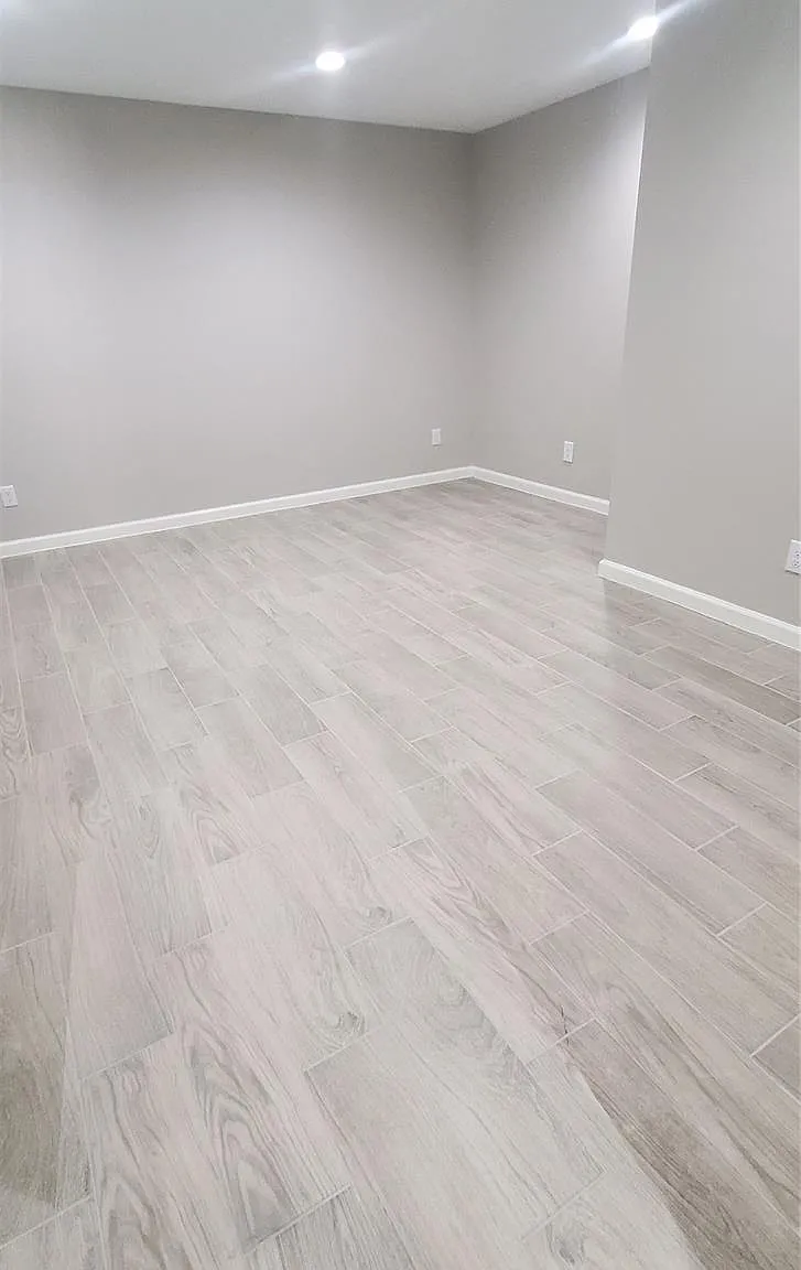 3 bed, 2.0 bath, 1412 sqft, $2,100 — Photo 4