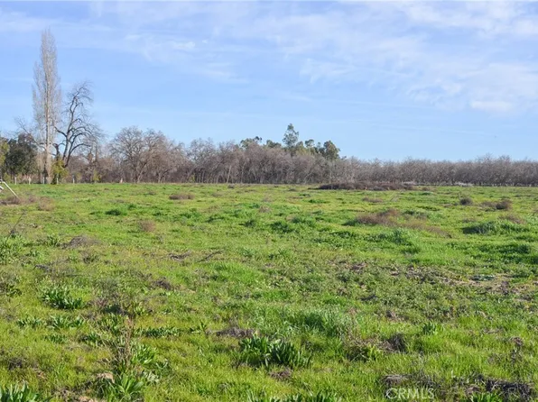 0 Tehama Ave, Gerber, CA 96035