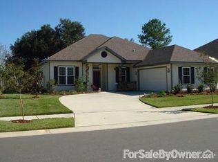 7737 SW 79th Dr, Gainesville, FL 32608