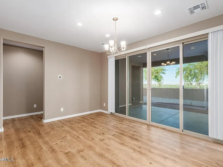 3161 S 183rd Dr — Photo 25