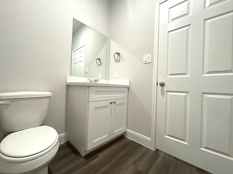 9327 Camay Dr. — Photo 8