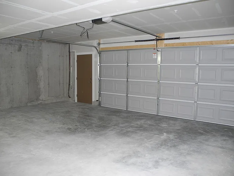 301 Cross Oak Dr #4 — Photo 18