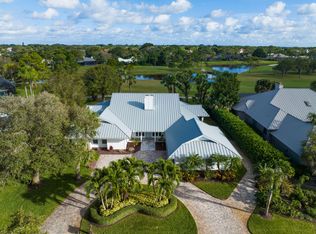 6205 SE Ironwood Cir, Stuart, FL 34997