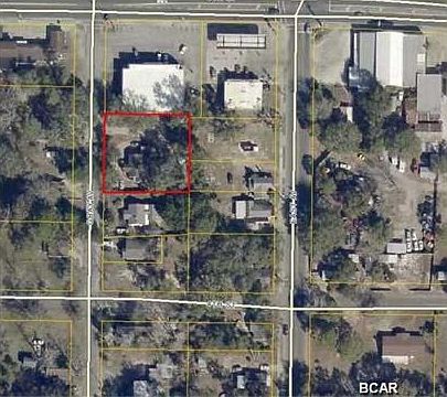 1st image of 408 N Gray Ave