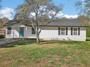 571 Oak Grove Rd, McDonough, GA 30253