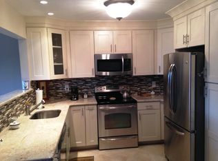 362C Union Dr, Monroe Township, NJ