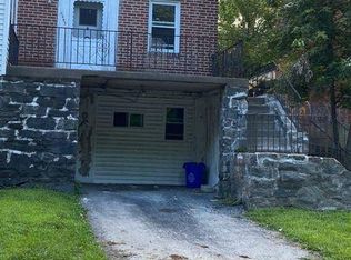 6645 Church Ln, Upper Darby, PA 19082