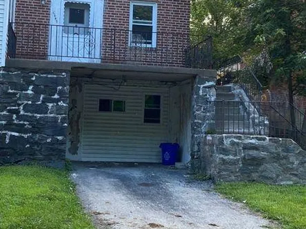 6645 Church Ln, Upper Darby, PA 19082