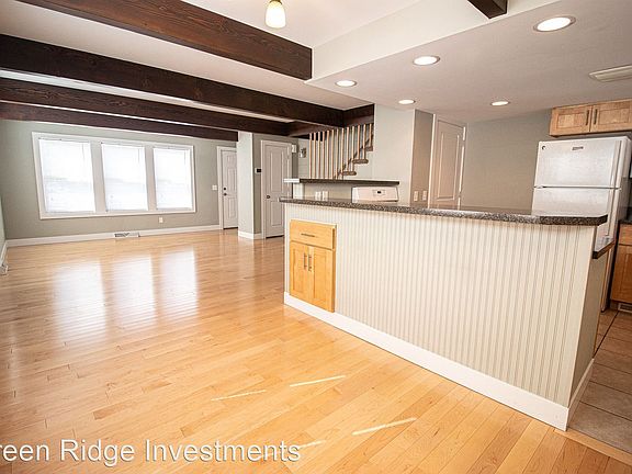 4th image of 919 Carrier Creek Blvd NE #9265320