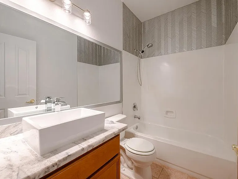 3591 Driving Range St — Photo 24
