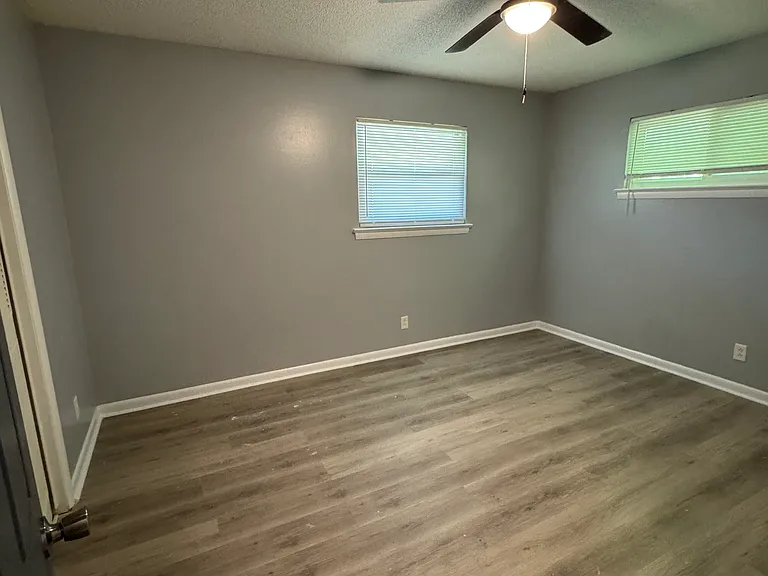 7757 Nautical Way #B — Photo 7