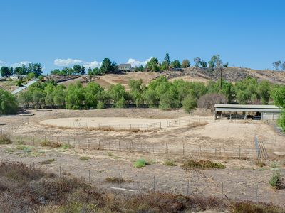 35125 Calle Nopal, Temecula, CA, 92592