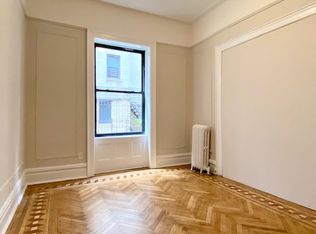 191 Claremont Ave APT 21, New York, NY 10027