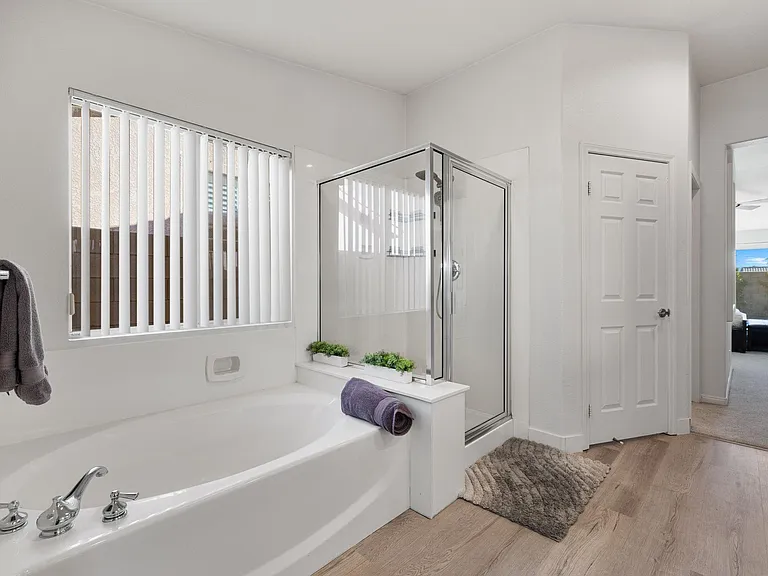 44660 Monticello Ave — Photo 37