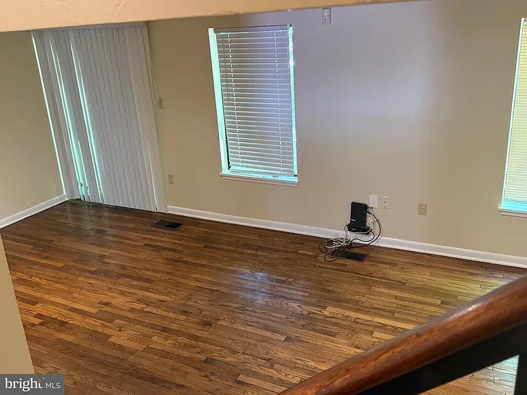 2366 Soft Wind Ct — Photo 7