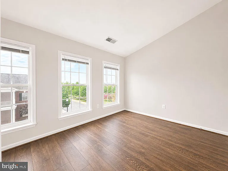 13052 Greg Roy Ln — Photo 27