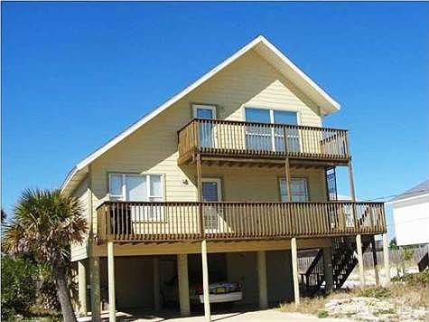 1st image of 813 Maldonado Dr
