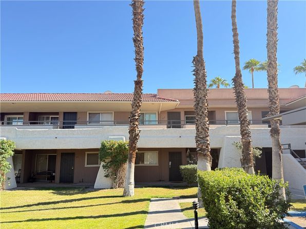 470 N Villa Ct Unit 213