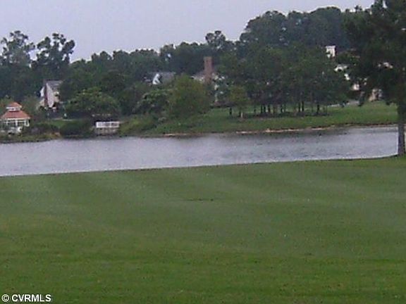 5th image of 5964 Old Greenway Dr