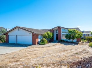 585 Calle Cielo, Nipomo, CA 93444