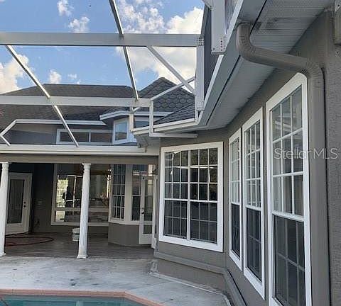5th image of 2113 Brentley Pl
