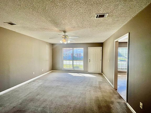 5th image of 314 Mathis Dr NW