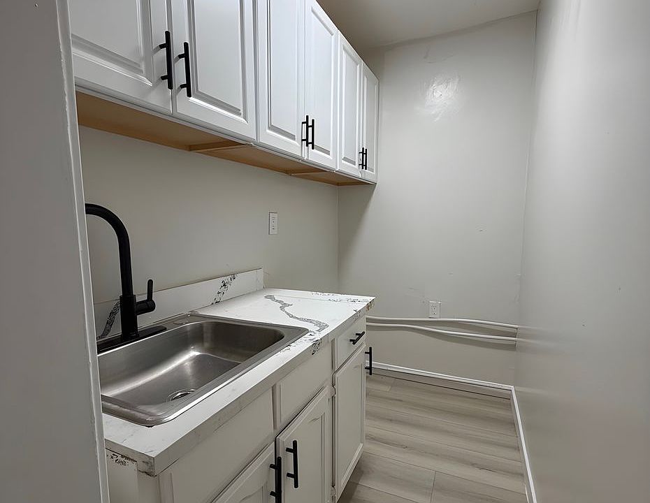 5261 Huntington Dr N #9A, Los Angeles, CA 90032 | Zillow