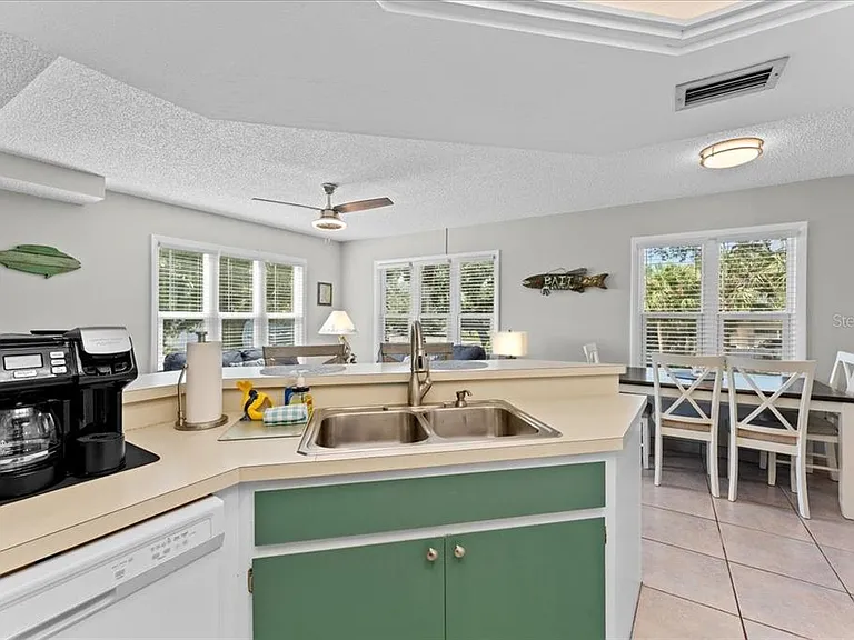 112 Gulf Blvd #A — Photo 10