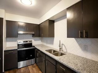 111 Siesta Ln #A2, San Antonio, TX 78201