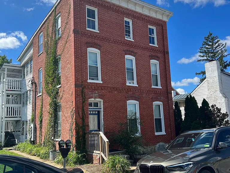 109 E Congress St #100 — Photo 1