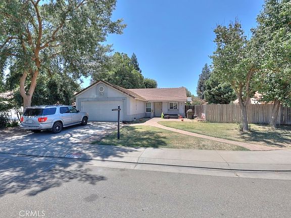 4th image of 1835 Brentwood Ct