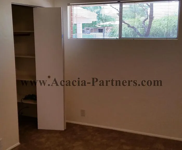 7426 E Princeton Dr — Photo 12