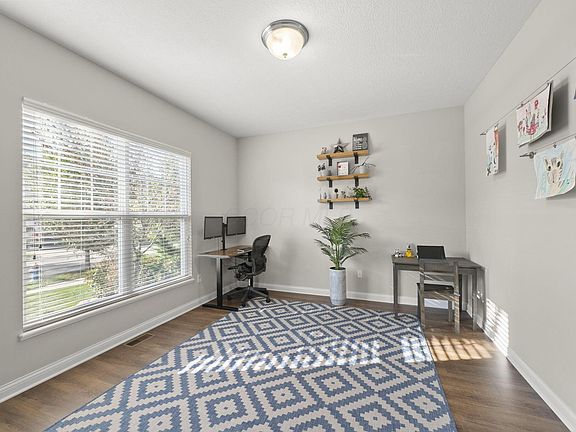 4th image of 11880 Warbler Way