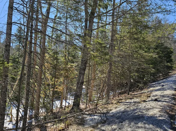 41-000-000 Kidder Hill Road, Holden, ME 04429