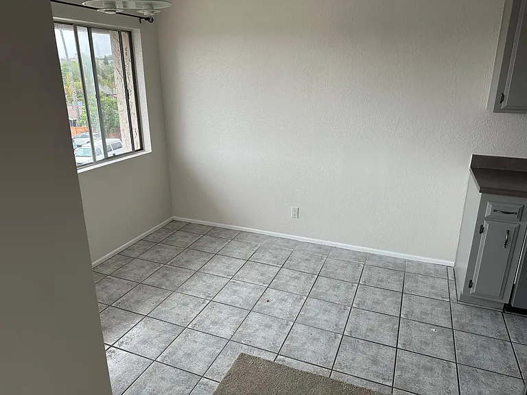 34596 Calle Rosita #B — Photo 4
