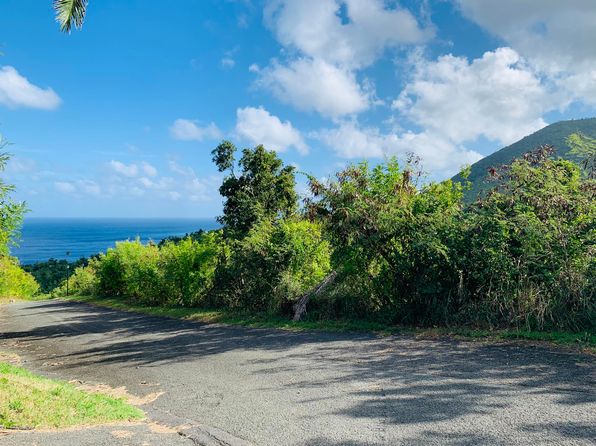 44 Prosperity NB, St. Croix, VI 00840