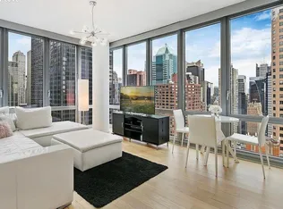 310 West 52nd Street 35A image 1 of 15