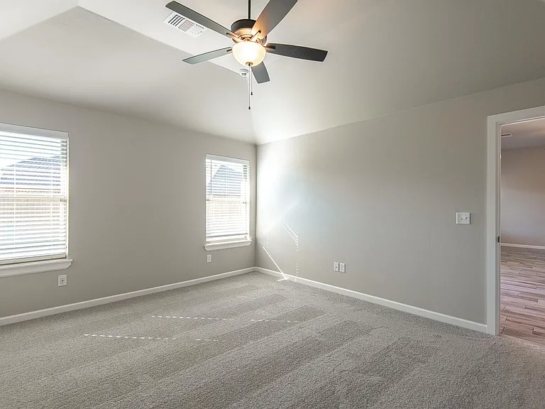12101 Katie Ridge Rd — Photo 16