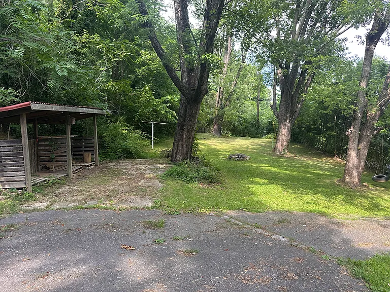 65 Huffman Rd — Photo 26