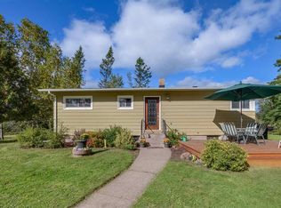 4120 Nelson Rd, Duluth, MN 55803