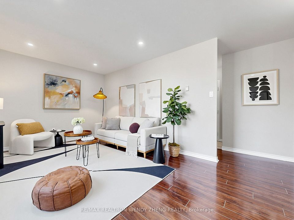 1st image of 1055 A Forestwood Dr #111