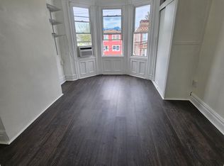 807 Secaucus Rd APT 4, Jersey City, NJ 07307