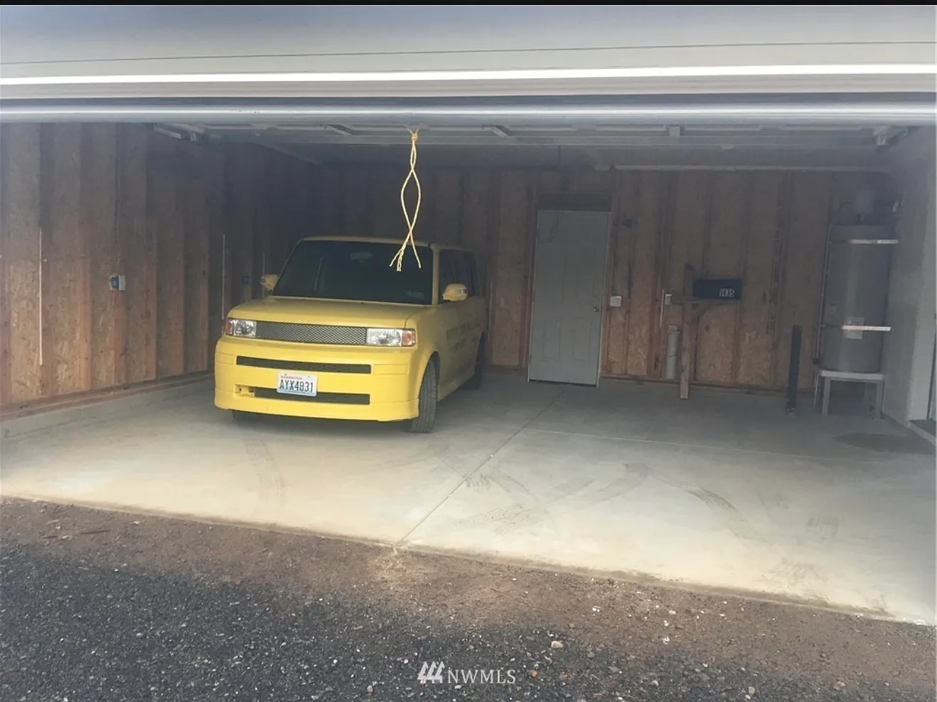 3 bed, 1248 sqft, $2,550 — Photo 1