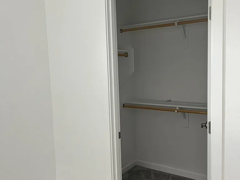 6036 W Camino San Xavier — Photo 5